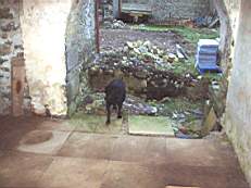 rockfield 1054.JPG